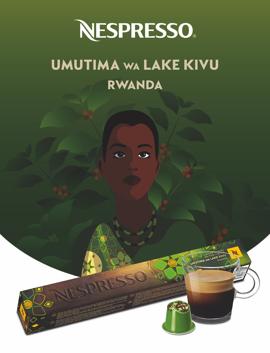 nespresso_rwanda_kave.jpg