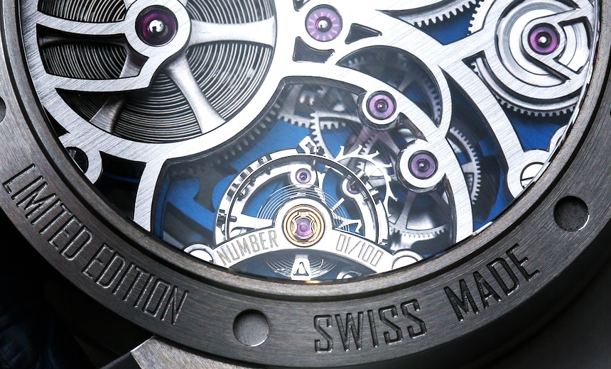what-is-the-swiss-made watch-post-3.jpg