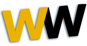 A Wiki Whatevers logója A Wiki Whatevers logója