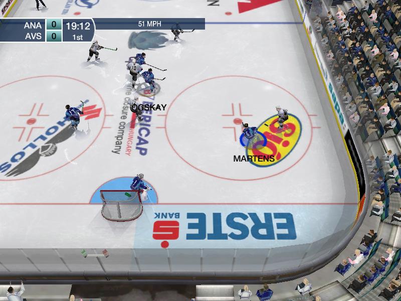 NHL 2009 PC Patch | Bbc Literary Companion Class 10 Pdf ... - 800 x 600 jpeg 77kB