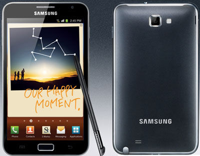 http://m.blog.hu/wi/wireless/image/Samsung-Galaxy-Note.jpg