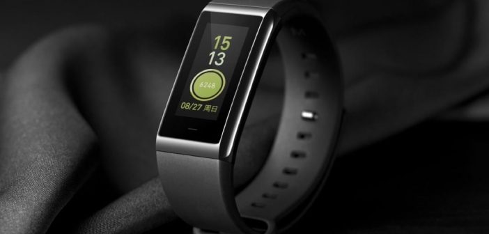 mi-band-3-xiaomi-amazfit-band-1-702x336.jpg