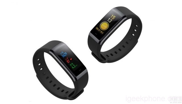 mi-band-3-xiaomi-amazfit-band-1-702x336_1.jpg