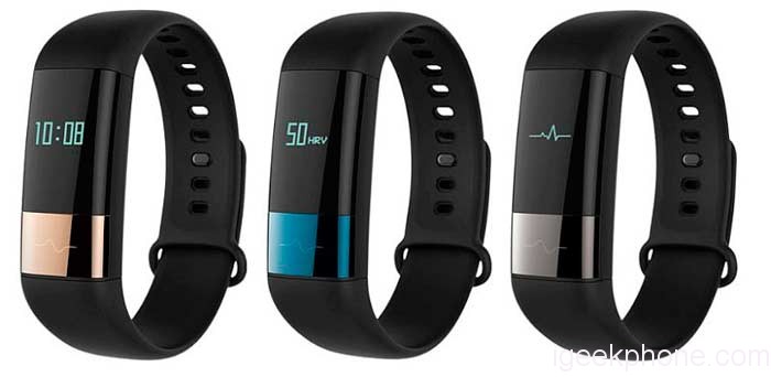 mi-band-3-xiaomi-amazfit-band-1-702x336_2.jpg