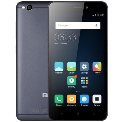 redmi_4a.jpg