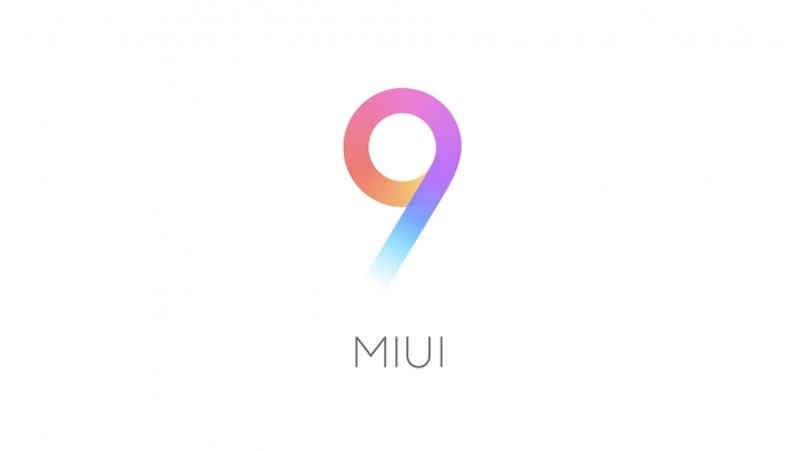 xiaomi_miui_9.jpg