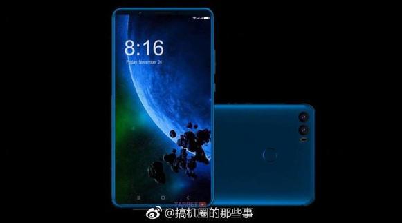 mi-max-3-leak-1.jpg