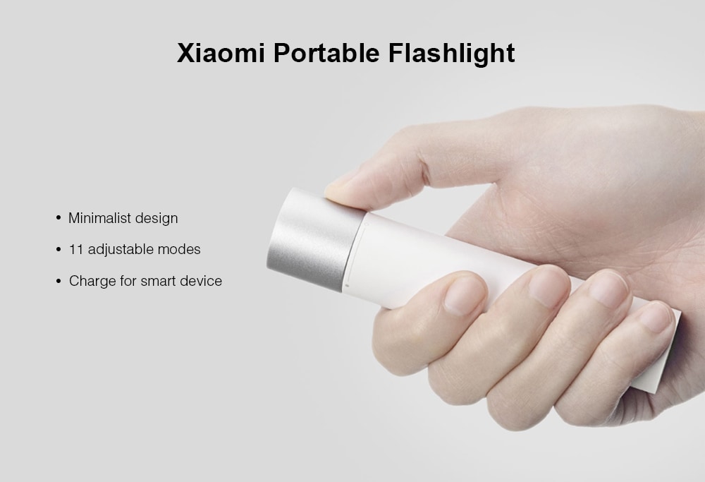 xiaomi_led_240lm_minimalist_portable_flashlight_3.jpg