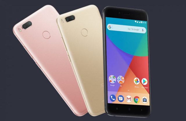 xiaomi-mi-a1-1-980x637-640x416.jpg