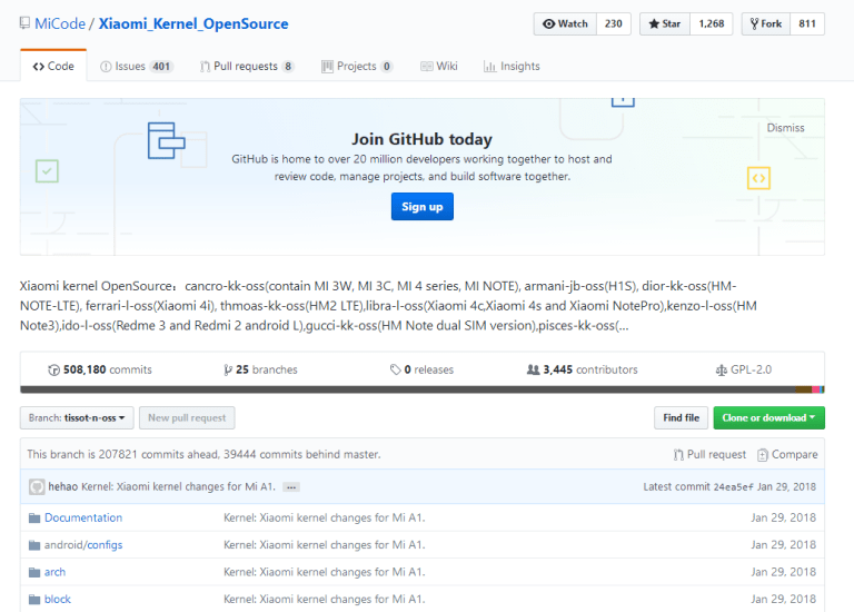 xiaomi-mi-a1-kernel-source-code.png