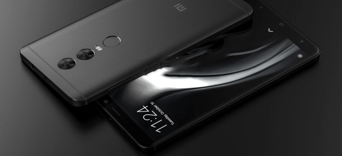 xiaomi-redmi-note-5-1.png