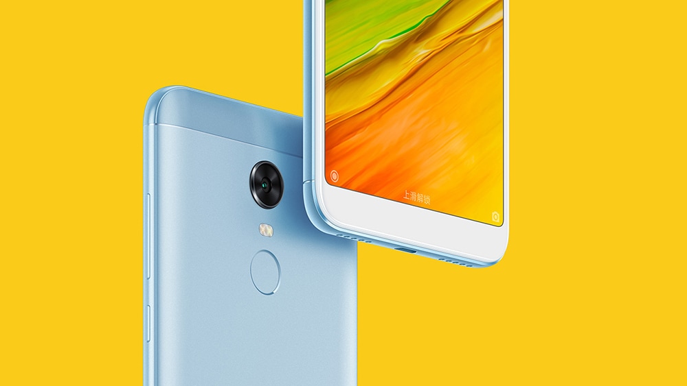 xiaomi_redmi_5_plus_2.jpg