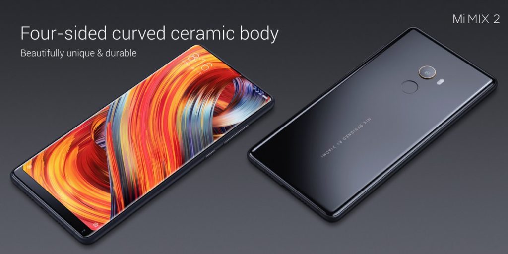 xiaomi_mi_mix_2_1.jpg