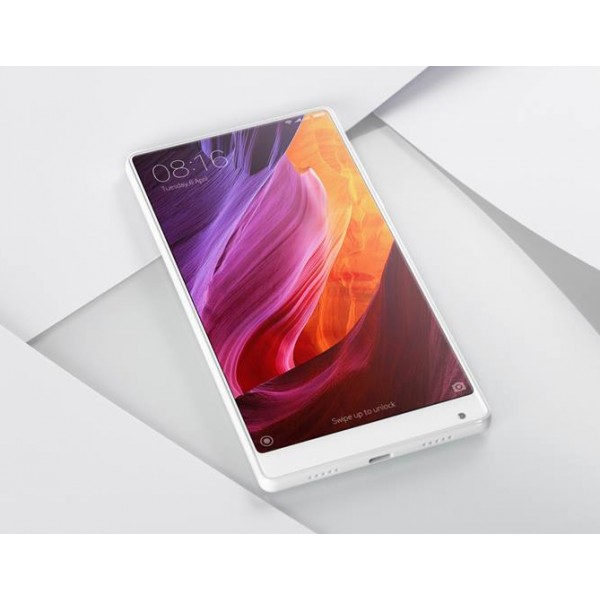 xiaomi-mi-mix-128gb-white.jpg