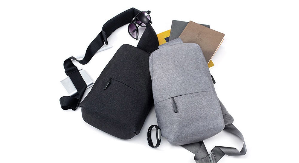 xiaomi-trendy-water-resistant-chest-bag_9.jpg