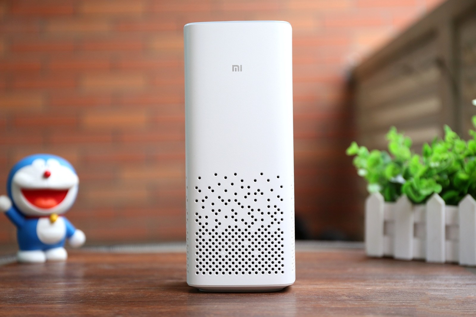 xiaomi-ai-altavoz-1.jpg