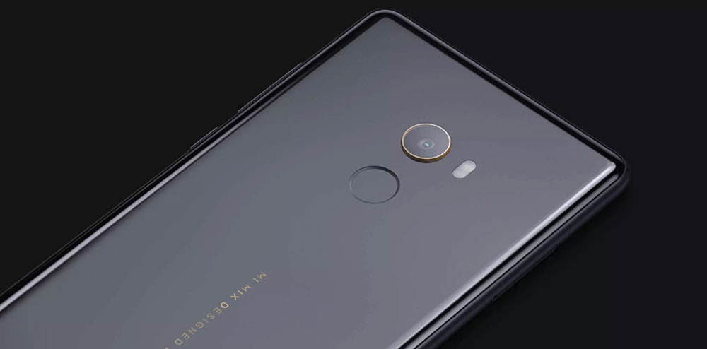 xiaomi_mi_mix2_2.jpg