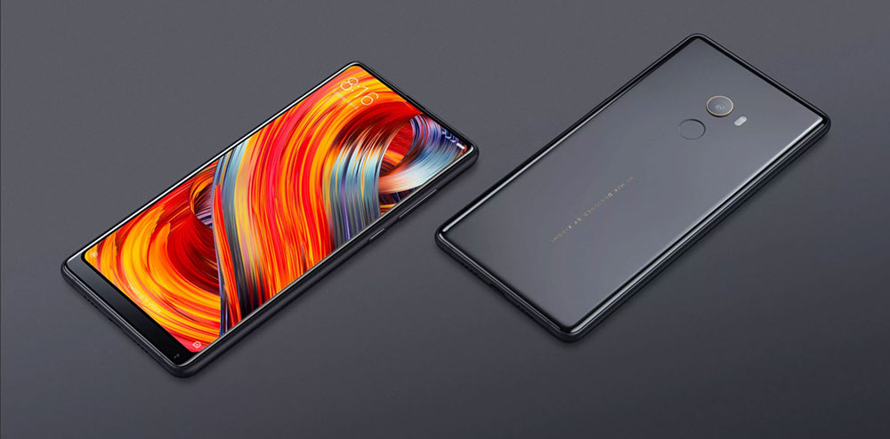 xiaomi_mi_mix2_5.jpg