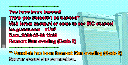 [Image: sa-mp-008.png]