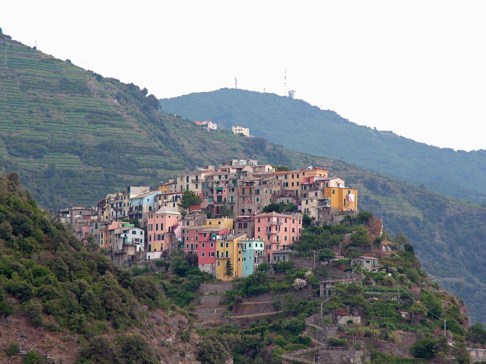 city_corniglia_big_1.jpg