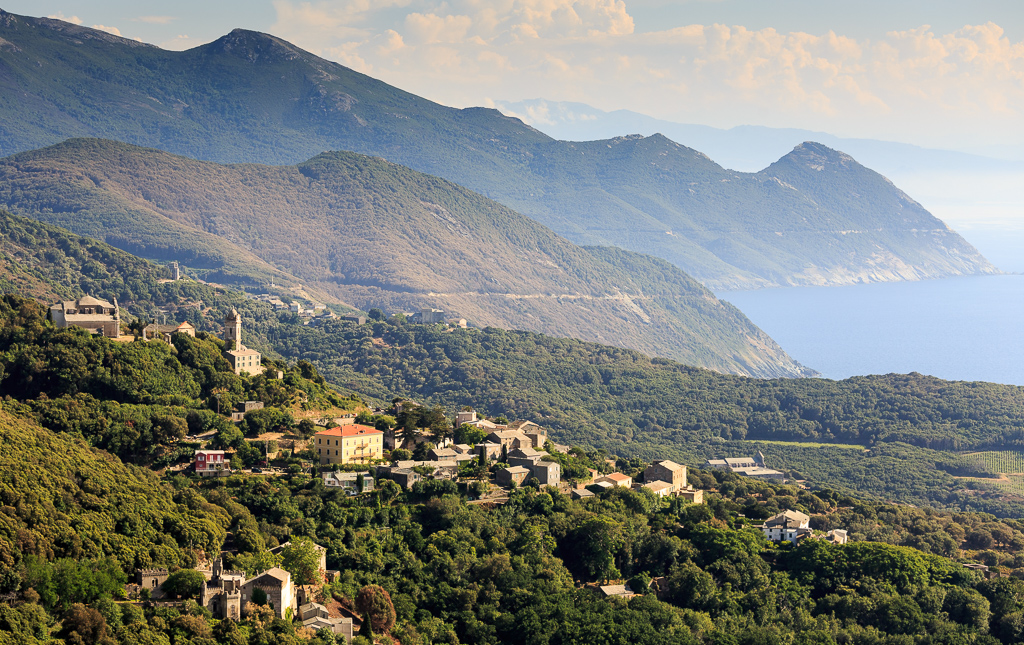 corsica_generals_sh15_lowres120_st_f_and_cap_corse_centuri_1.jpg