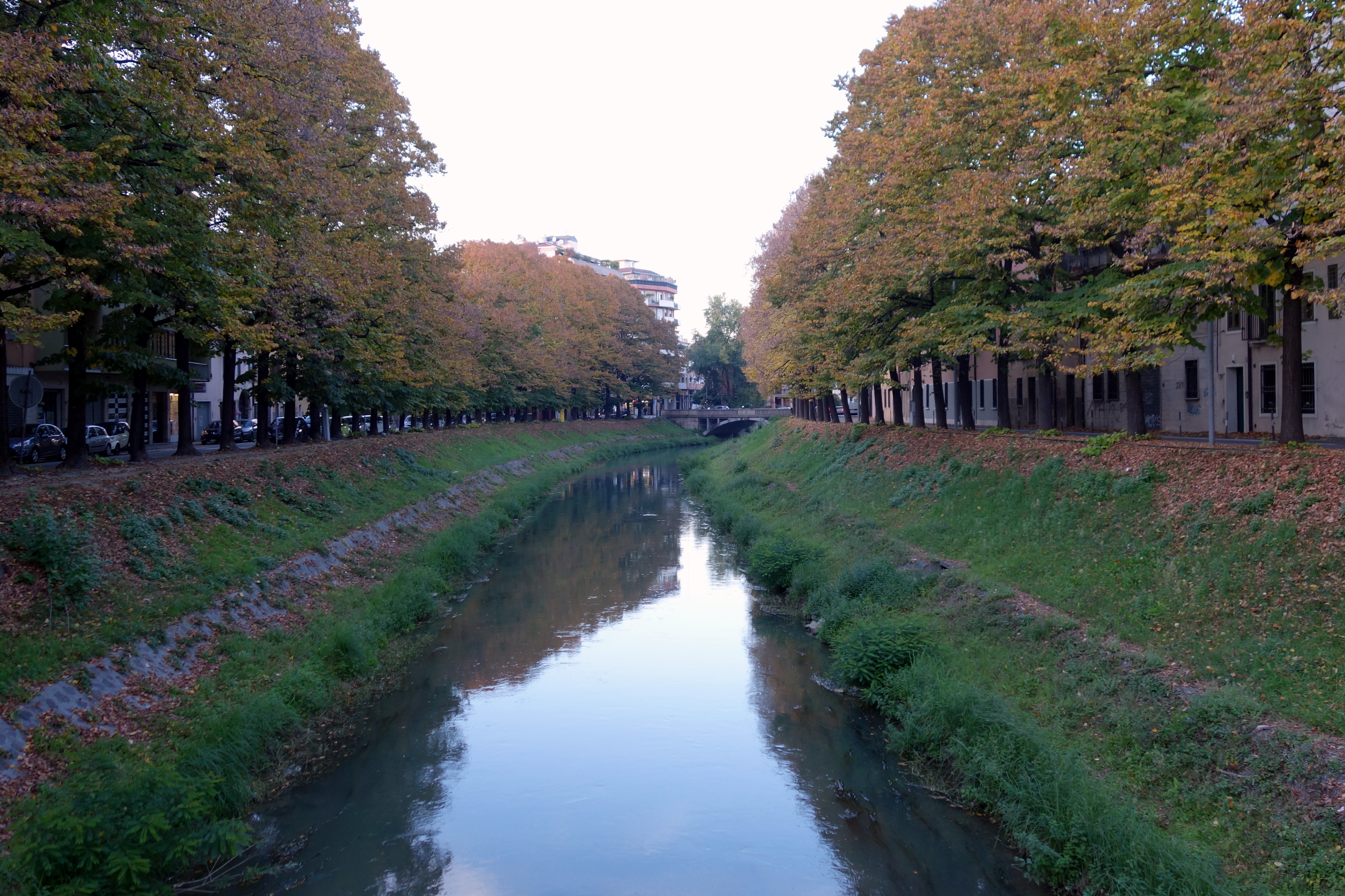 Padova (kép: saját)