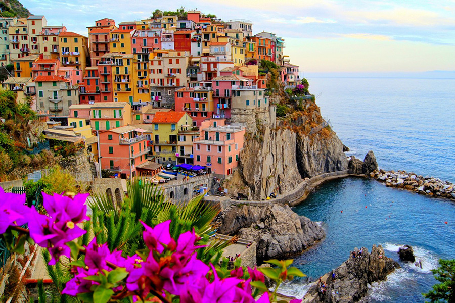 houses-among-the-blossoms-at-manarola-cinque-terre.jpg