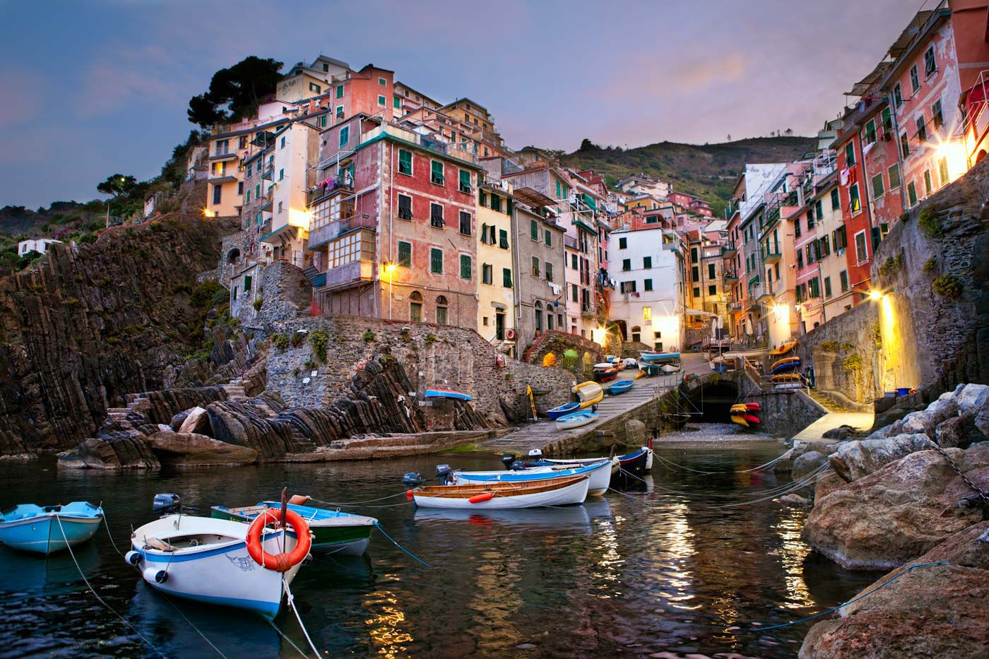 riomaggiore.jpg