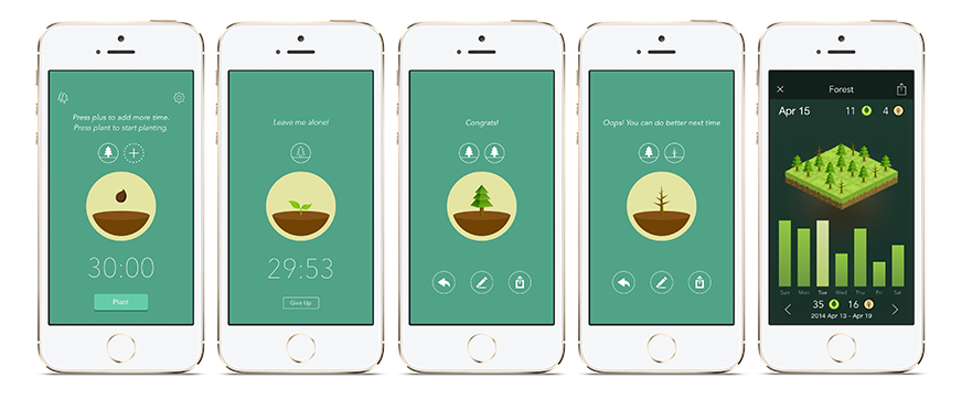 screen-forest.png