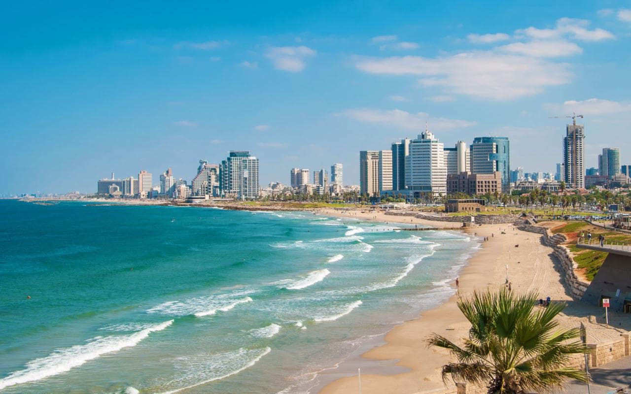 tel-aviv-36-city-xlarge.jpg