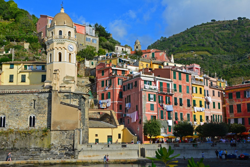 vernazza-23.jpg