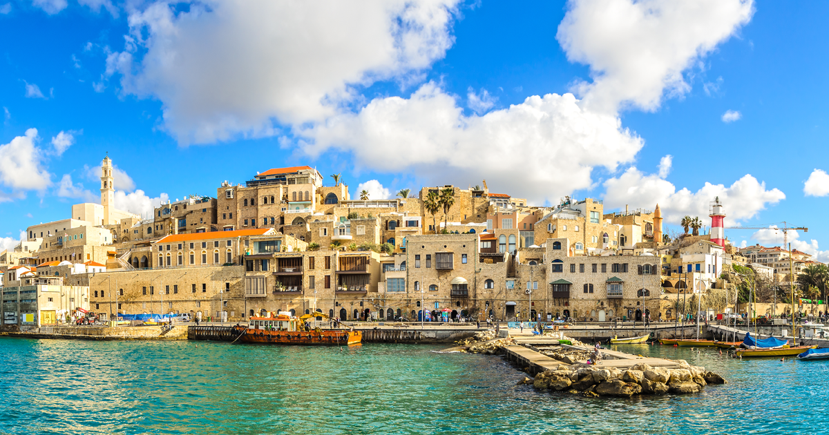 wow_telaviv_facebook_width-1200.png