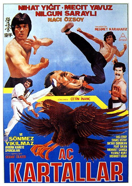 http://m.blog.hu/ya/yakuza-filmes-pagodaja/image/30%20Ac%20kartallar/Ac%20kartallar%20poster.jpg
