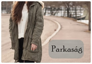 http://cupsofteacafe.blogspot.co.uk/2013/09/ha-osz-akkor-parka.html