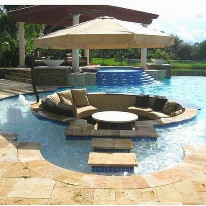 12-pool-conversation-pit-665x665.jpg