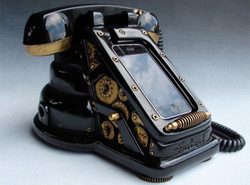 Steampunk.jpg