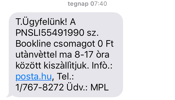 postasms.jpg