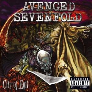 Avenged%20Sevenfold%20-%20City%20of%20Evil.jpg