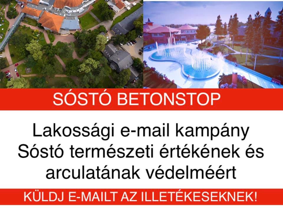 sosto-betonstop.jpg