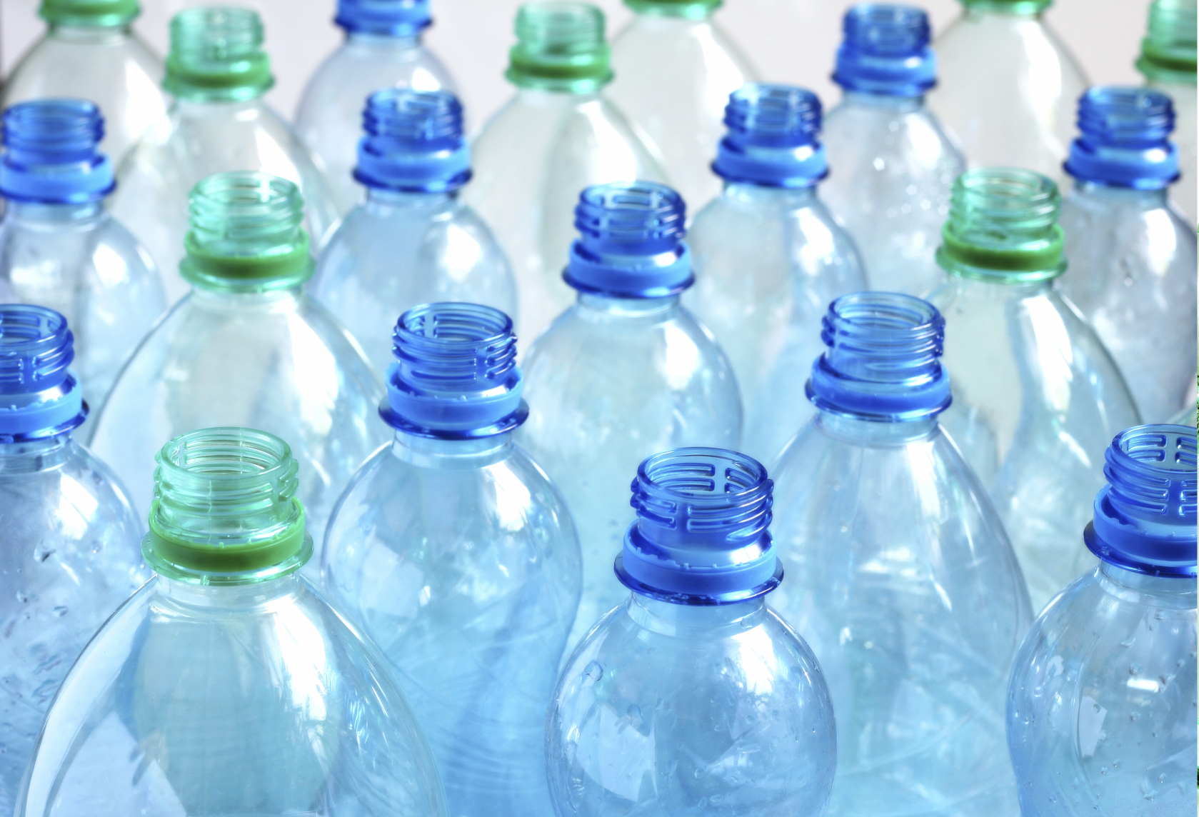 plastic-bottles.jpg