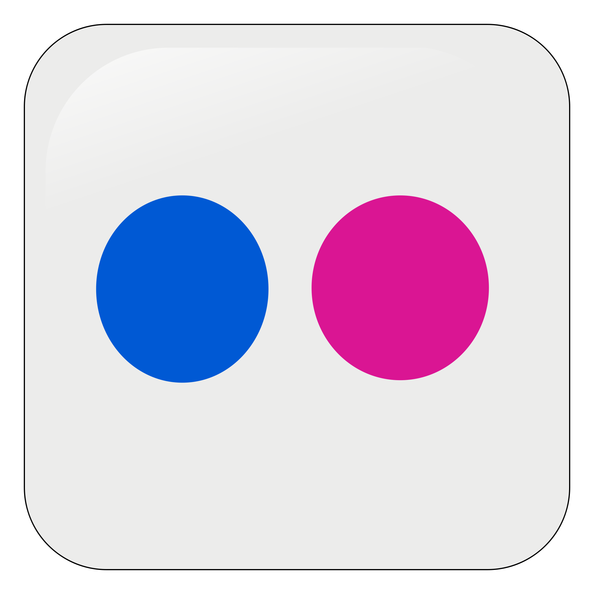 2000px-flickr_svg.png