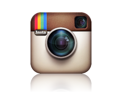 instagram.png