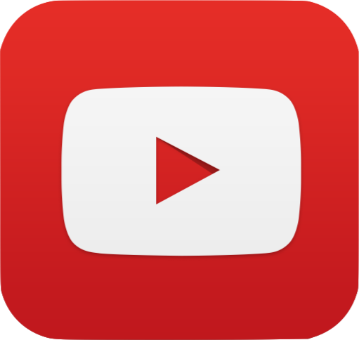 youtube_2013_icon.png