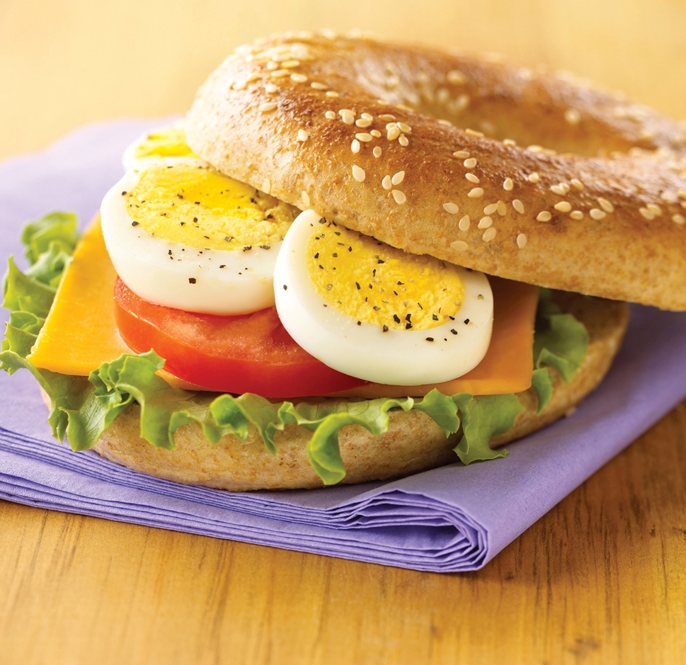 egg-sandwich.jpg