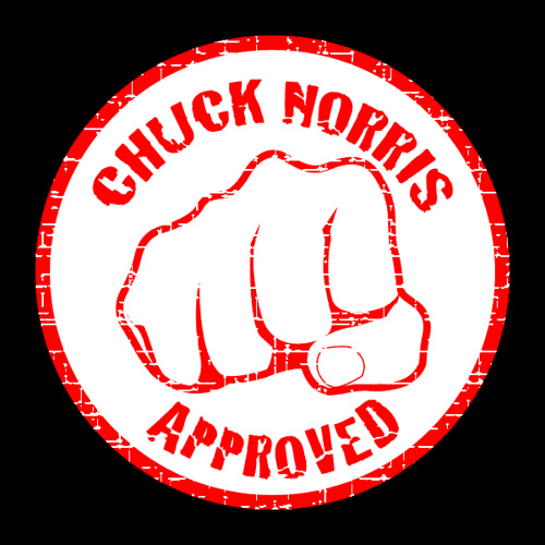 chuck-norris-approved.jpg