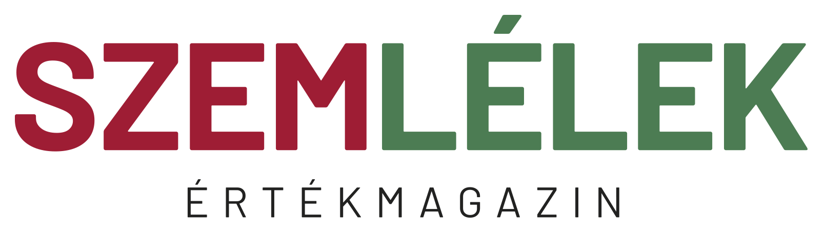 Szemlélek