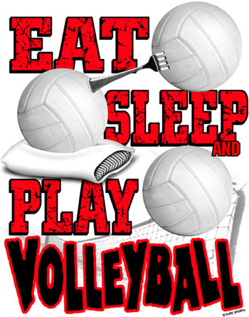 020-Eat-Sleep-Volleyball1.jpg