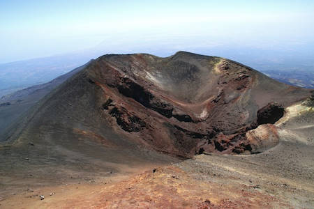 10_legextremebb_forgatasi_helyszin_etna.jpg