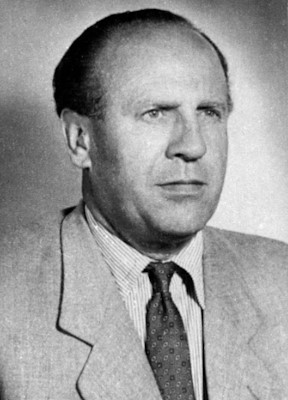 10_legjobb_ember_a_vilagon_oskar_schindler.jpg