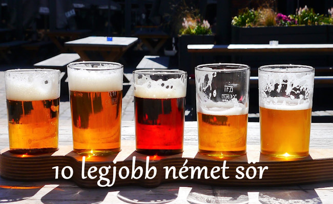 10_legjobb_nemet_sor.jpg